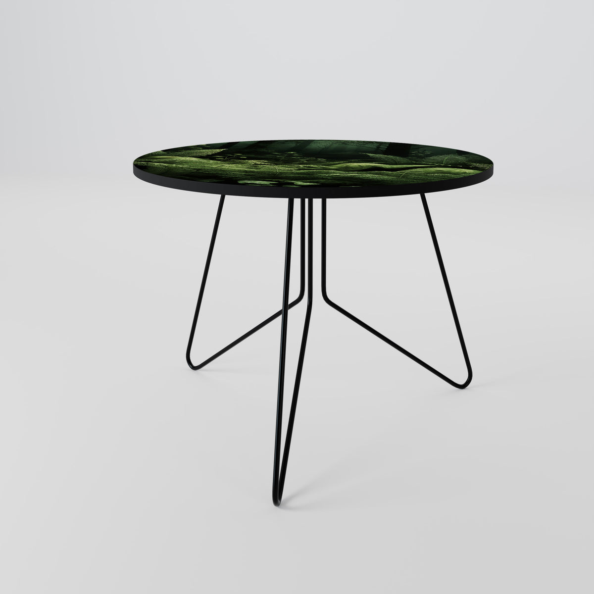 FOREST OF DREAMS Coffee Table
