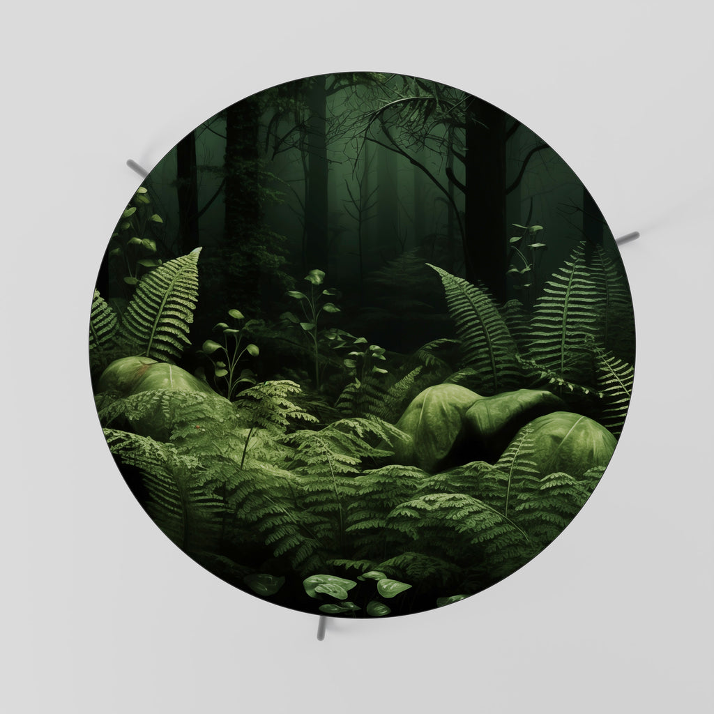 Mesa de centro FOREST OF DREAMS 69