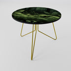 FOREST OF DREAMS Coffee Table