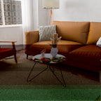 TESSELATE TREASURES Mesa de centro