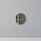 AZTEC Estante Artístico