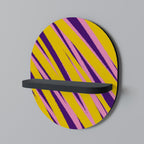 DREAMS COME TRUE Estante Artístico