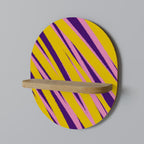 DREAMS COME TRUE Estante Artístico