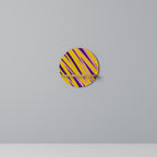 DREAMS COME TRUE Estante Artístico