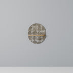 SLIGHTLY BLURRED Estante Artístico