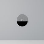 DUSK VIBRATION Estante Artístico