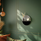 DUSK VIBRATION Estante Artístico