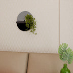 DUSK VIBRATION Estante Artístico