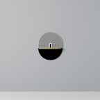 DUSK VIBRATION Estante Artístico