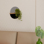 DUSK VIBRATION Estante Artístico