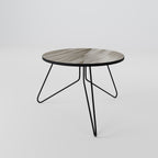SERENE FOLDS Coffee Table 60