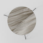 SERENE FOLDS Coffee Table 60