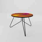 ON THE DOT BLADE Coffee Table 60