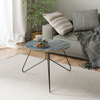 NATURE’S RIBBON RELIC Coffee Table 60