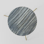 NATURE’S RIBBON RELIC Coffee Table 60