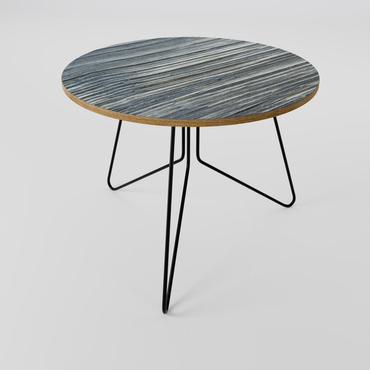 NATURE’S RIBBON RELIC Coffee Table