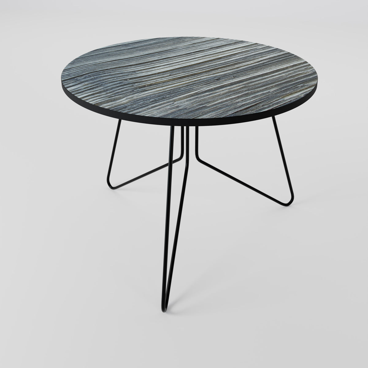 NATURE’S RIBBON RELIC Coffee Table