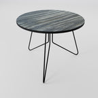 NATURE’S RIBBON RELIC Coffee Table