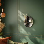 MARBLE OF TOMMORROW Estante Artístico