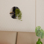 MARBLE OF TOMMORROW Estante Artístico