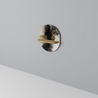 MARBLE OF TOMMORROW Estante Artístico