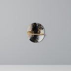 MARBLE OF TOMMORROW Estante Artístico