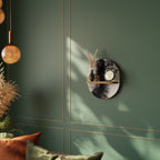 MARBLE OF TOMMORROW Estante Artístico