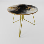 MARBLE OF TOMMORROW Coffee Table