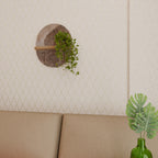 ARABESQUE WHISPERS Estante Artístico