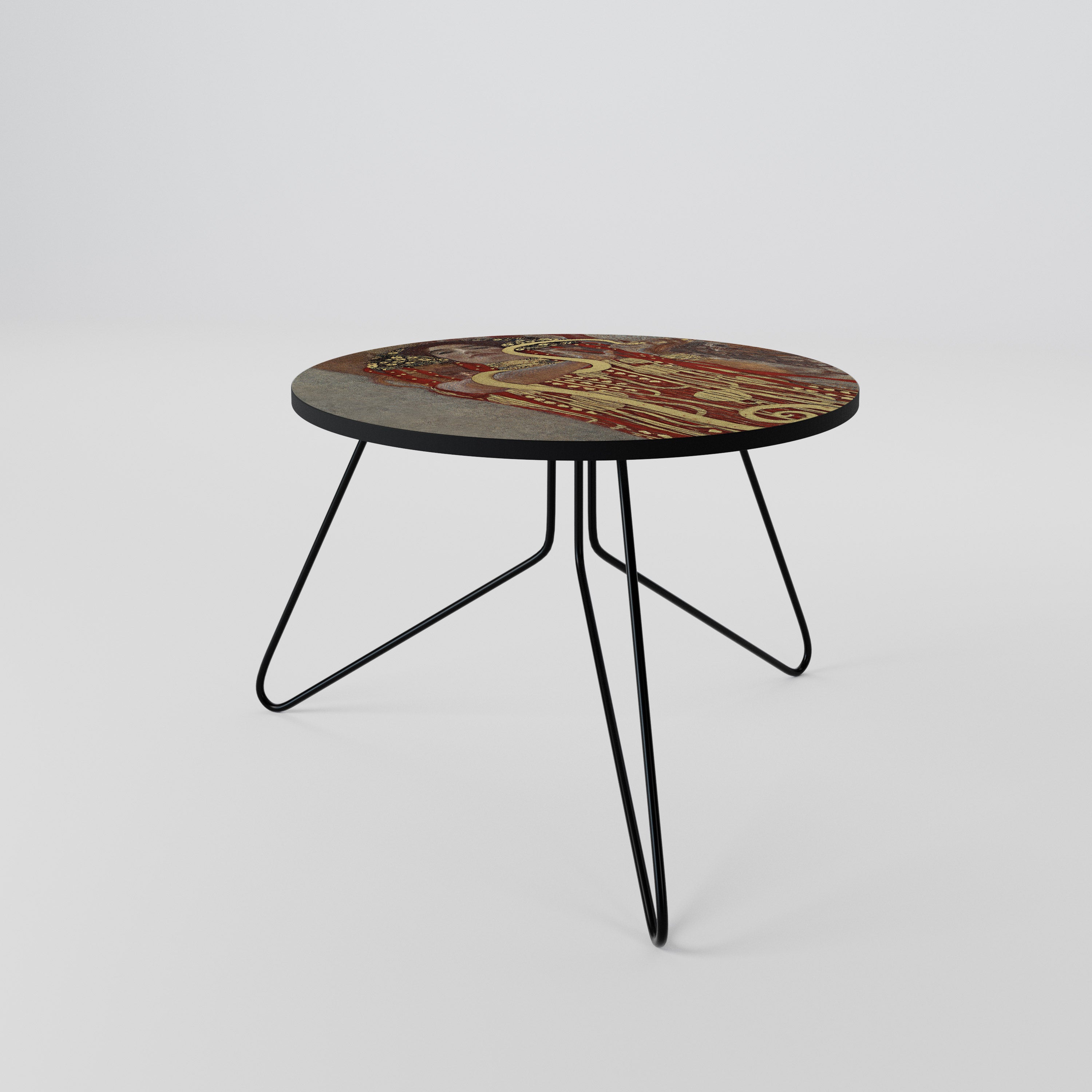 HYGIEIA BY KLIMT Coffee Table 60