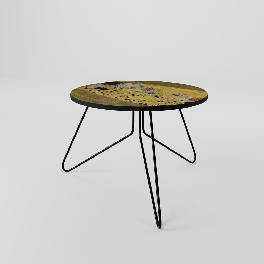 THE KISS Coffee Table 60
