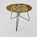 THE KISS Mesa de centro