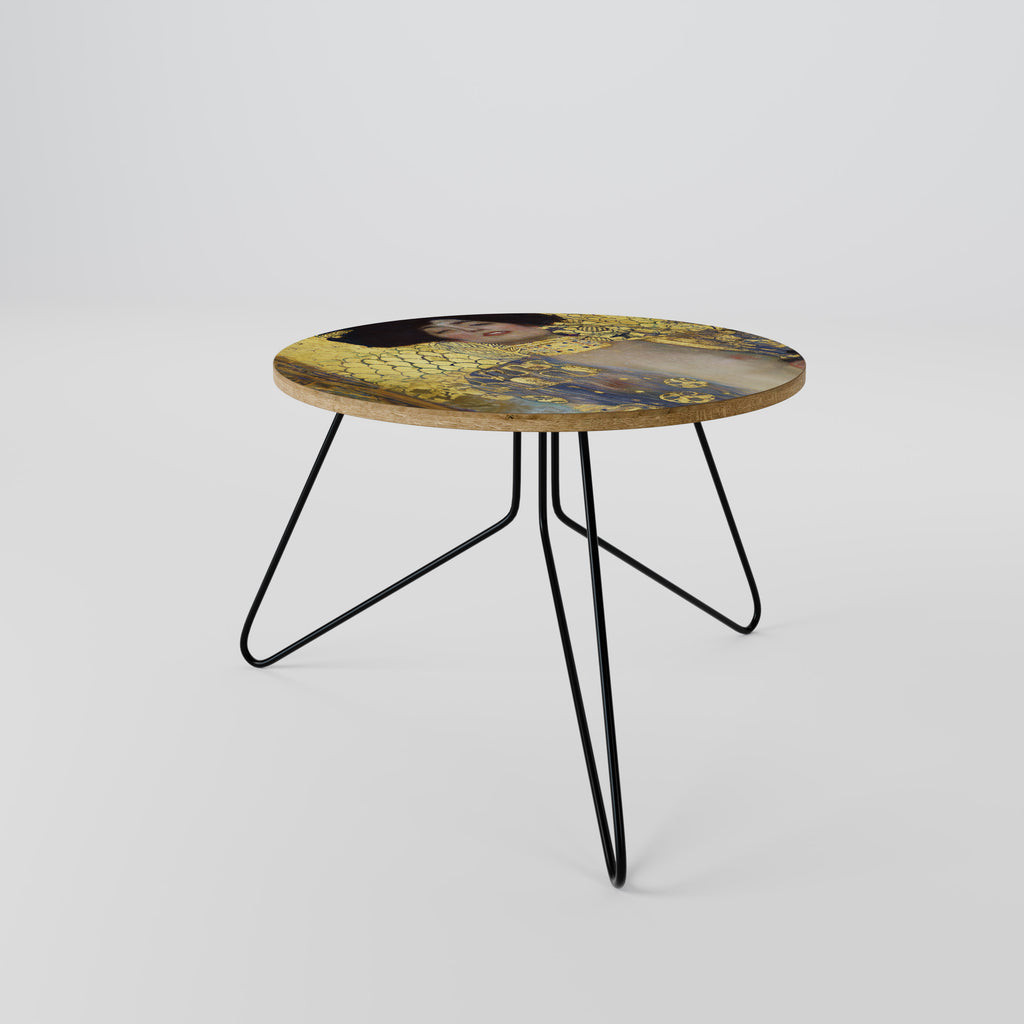 JUDITH & HOLOFERNES Coffee Table 60