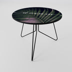 LUSH DREAMSCAPE Coffee Table