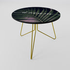 LUSH DREAMSCAPE Coffee Table