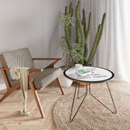 DREAMS IN ACTION Coffee Table 69