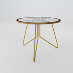 DREAMS IN ACTION Coffee Table 69