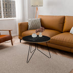 YOU ARE YOUR BEST THING Coffee Table 69