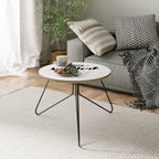 I LOVE NEW YORK Coffee Table 60