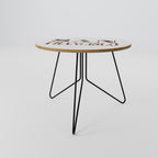 SAN FRANCISCO Coffee Table 69