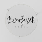 BONJOUR LOVE Coffee Table 69