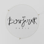 BONJOUR LOVE Coffee Table 69