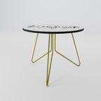 BONJOUR LOVE Coffee Table 69