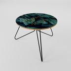 TROPICAL BLISS Coffee Table