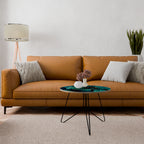 TROPICAL BLISS Coffee Table 69