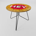 HEY THERE Coffee Table 69
