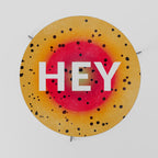 HEY THERE Coffee Table 69