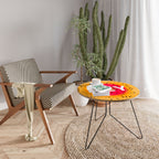 HEY THERE Coffee Table 69