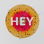 HEY THERE Coffee Table 69