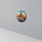 BETTER LIFE Estante Artístico